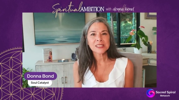 Being WITH Your Emotions: The Path to Self-Trust