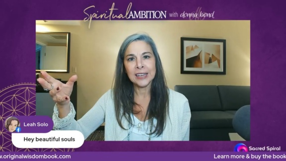 Why Your Frying Pan is Limiting Your Life