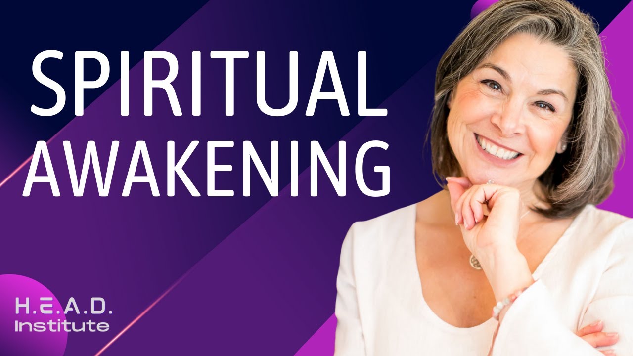 EMPOWER your AUTHENTIC SELF | Author & Transformational Coach Donna ...