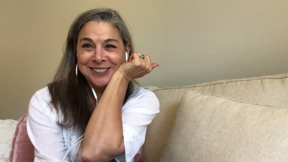 What Happens at Connect to Your Essential Nature with Donna Bond?