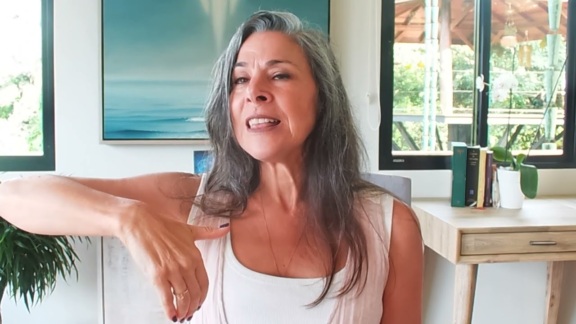 What Is A Soul Catalyst With Donna Bond