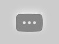 Spiritual Ambition – Episode #19: Permission to Feel: Clearing Emotional Debris For Greater Joy