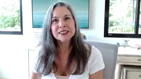 Ignite Your Light – A 2026 Community Membership Preview