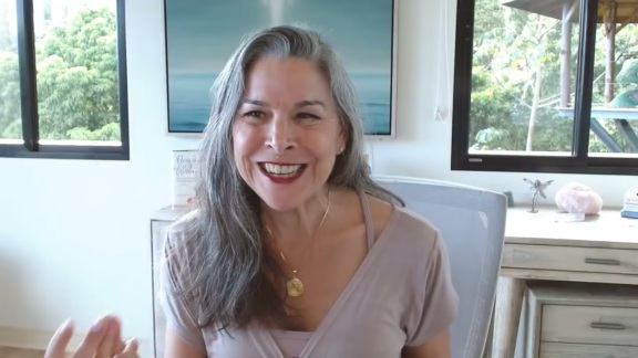 Why Spiritual Dabblers Never Transform (And What Does)