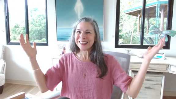 How To Commit To A Meditation Practice