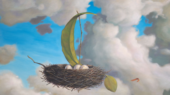 Boundaries, Presence, and Your Sacred Soul Signature: The Path to Personal Power