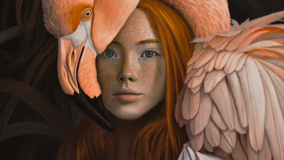 Your Presence Is Your Power: How to Reclaim the Truth of Who You Are