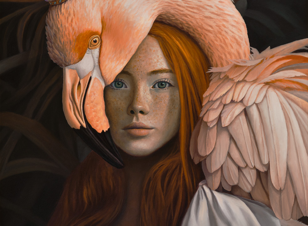 Your Presence Is Your Power: How to Reclaim the Truth of Who You Are