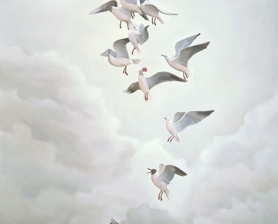 The Truth About Soul Liberation (And Why It Starts With Authenticity)