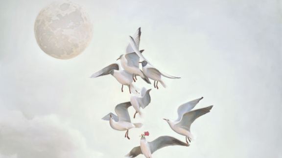 The Truth About Soul Liberation (And Why It Starts With Authenticity)