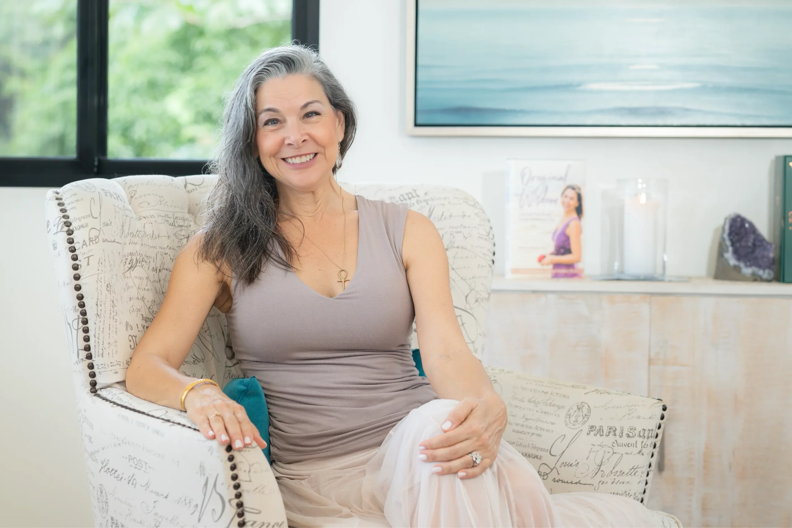 Inspirational_Speaker_Personal_Transformation_Donna_Bond