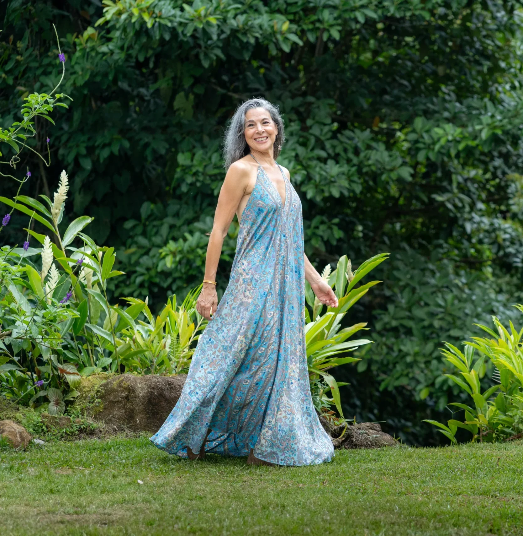 Spiritual_Transformation_Retreats_Donna_Bond
