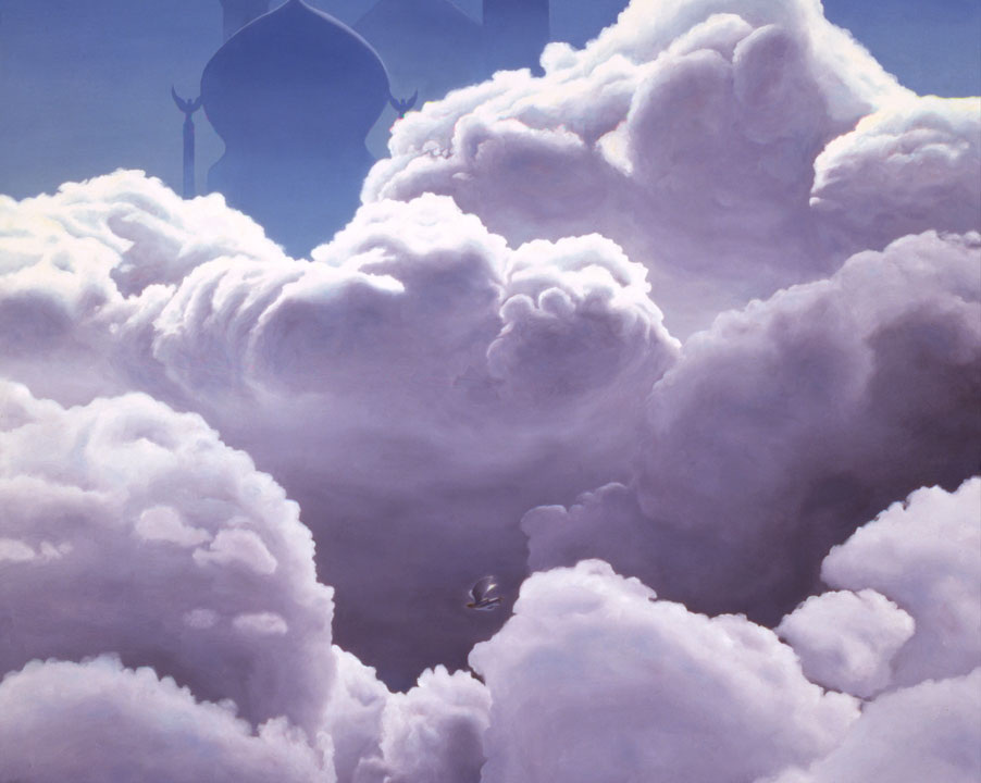 Empower the Authentic You: A Journey of Soul Liberation and Inner Power