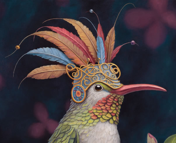 Playful ReDirects: The Magic of Learning to Say No With Love