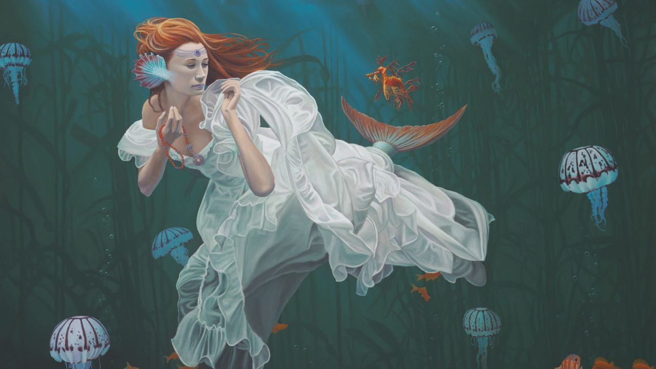 Empower the Authentic You: Why You Chose Embodiment in This Lifetime