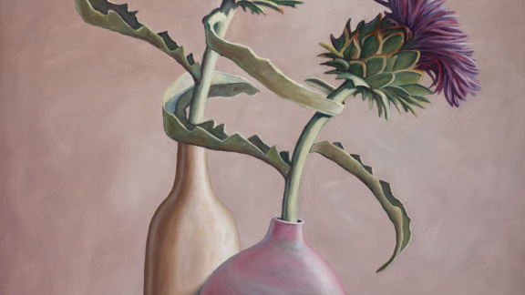 Authentic Power Isn’t Earned—It’s Cultivated From Within
