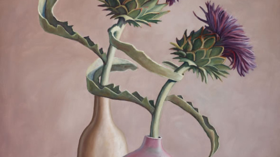 The Ego Isn't Your Enemy