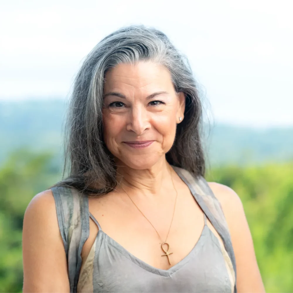 Personal_and_Spiritual_Transformation_with_Donna_Bond