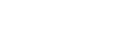 Donna Signature - W
